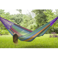 deluxe-king-outdoor-cotton-hammock-siestahammocks-colorina