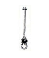 Domestic Swing Hanger 150mm