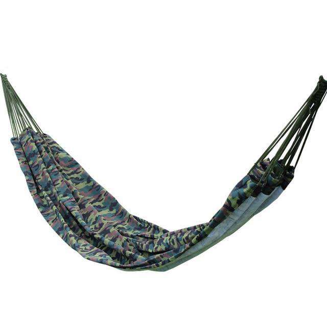 double-camouflage-camping-hammock