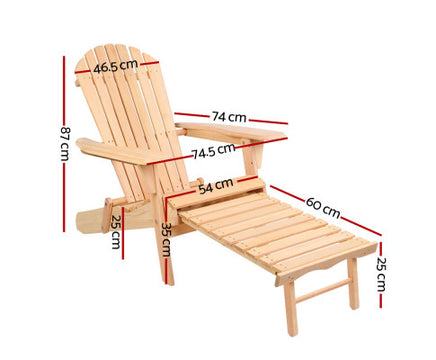 double-outdoor-beach-deck-chair-in-sepia-colour-dimension