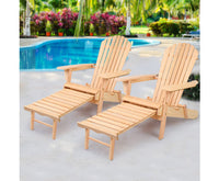 double-outdoor-beach-deck-chair-in-sepia-colour-outdoor-pool