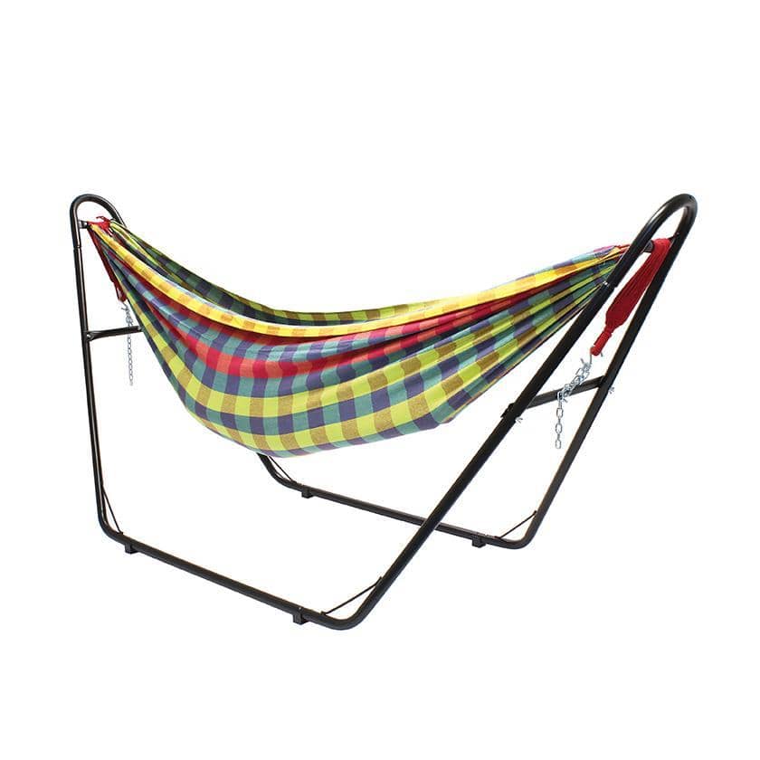 double-size-hammock-with-apex-frame