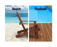 double-wooden-outdoor-beach-deck-chair-beach-pool-side