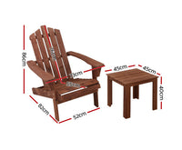 double-wooden-outdoor-beach-deck-chair-dimensions
