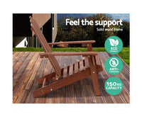 double-wooden-outdoor-beach-deck-chair-eco-friendly
