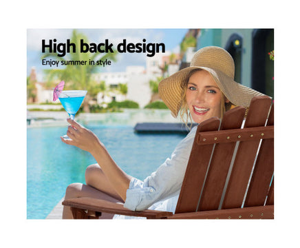 double-wooden-outdoor-beach-deck-chair-high-back-design