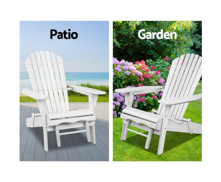 double-wooden-outdoor-beach-deck-chair-in-white-colour-patio-garden