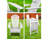 double-wooden-outdoor-beach-deck-chair-in-white-colour-wide-arm-rest