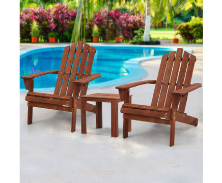 double-wooden-outdoor-beach-deck-chair-outdoor