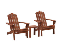 double-wooden-outdoor-beach-deck-chair
