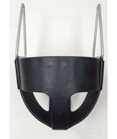 Full Bucket Infant Swing Seat (Commercial- Steel Insert)-Siesta Hammocks