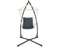 grey-hammock-chair-with-arrest-with-hammock-chair-stand-australia-1
