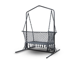 grey-swing-hammock-chair-with-double-hammock-chair-stand