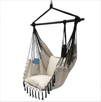 hammock-hanging-chair-with-tassels