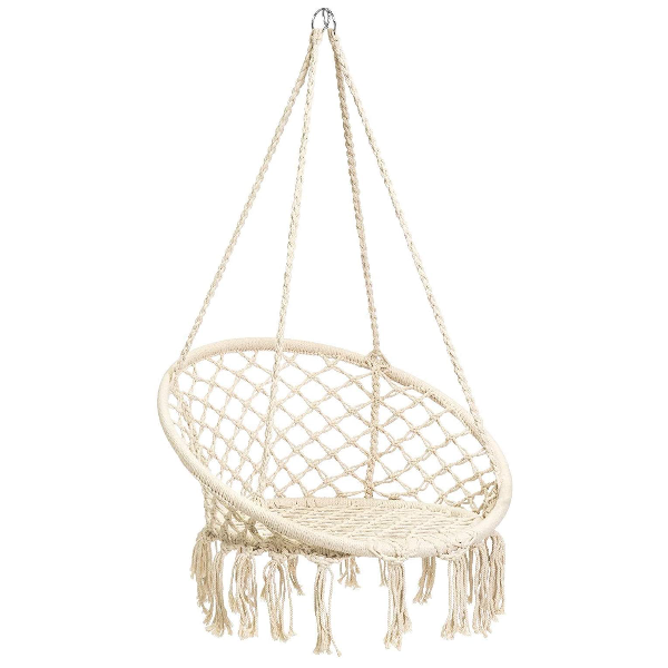 hammock-swing-chair-cream-siesta-hammocks