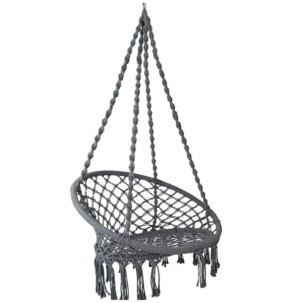 hammock-swing-chair-grey