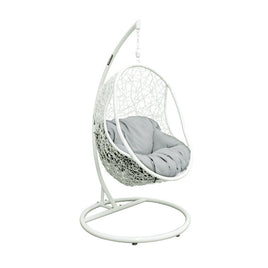 hanging-egg-chairpod-chair-outdoor-wicker-patio-garden-backyard-in-white