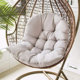 https://www.siestahammocks.com.au/cdn/shop/products/hanging-padded-egg-chair-cushion-light-grey_268x.png?v=1664070796