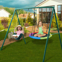 heavy-duty-metal-playground-swing-set-frame-stand-outdoor-kids-backyard-equipments-dimensions