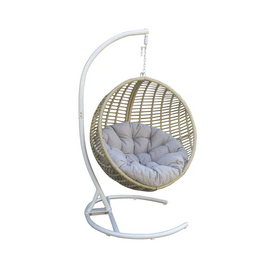 jazz-outdoor-wicker-patio-hanging-egg-chair-with-stand-pod-chair-garden