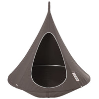 Kids Teepee Hanging Bed Tent