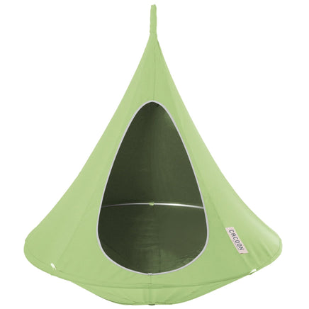 adult-large-teepee-tents-max-200-kgs-green