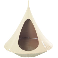 adult-large-teepee-tents-max-200-kgs-natural
