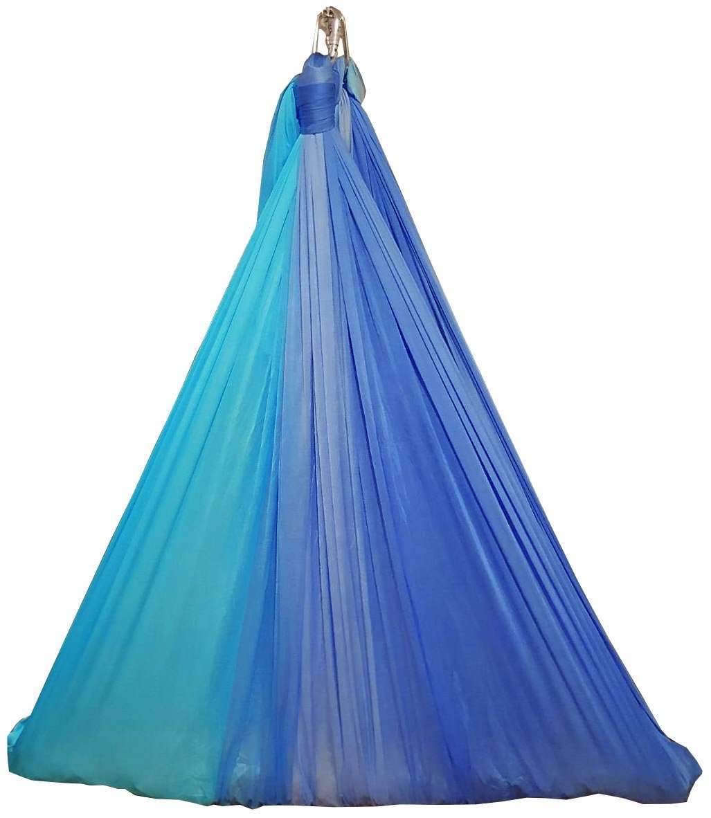 large-tritone-silky-nylon-wrap-swing-teal-blue
