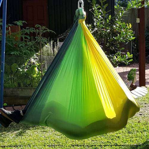 large-tritone-silky-nylon-wrap-swing-yellow-green-450x250cm
