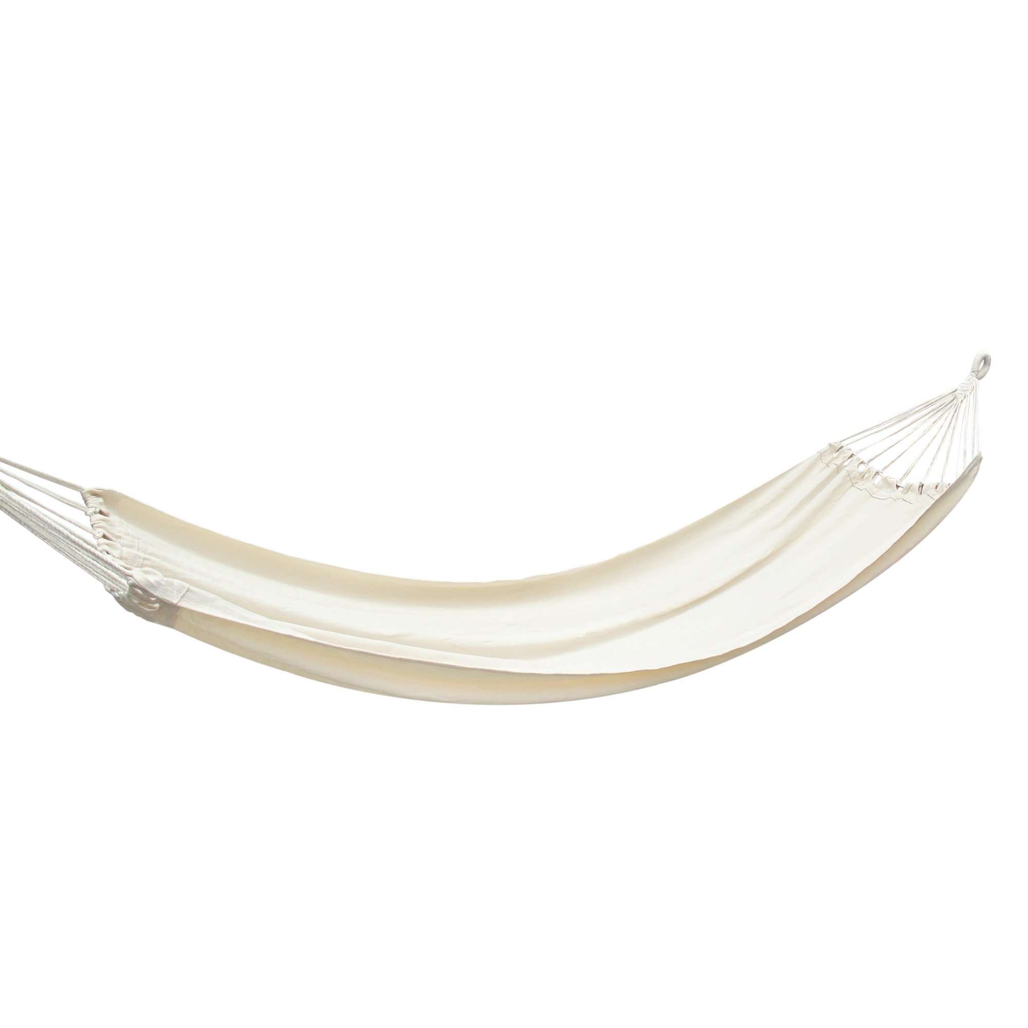 lennox-natural-hammock