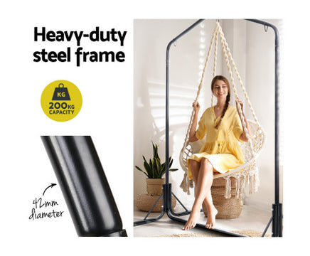 macrame-hammock-chair-with-double-hammock-chair-stand-200-kgs-capacity