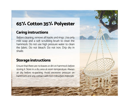 macrame-hammock-chair-with-double-hammock-chair-stand-65_-cotton-65_polyester