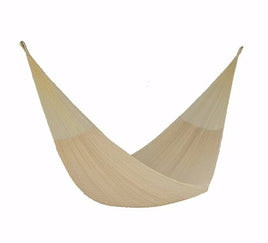 mexican-jumbo-cotton-hammock