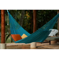 mexican-king-outdoor-cotton-hammock-bondi