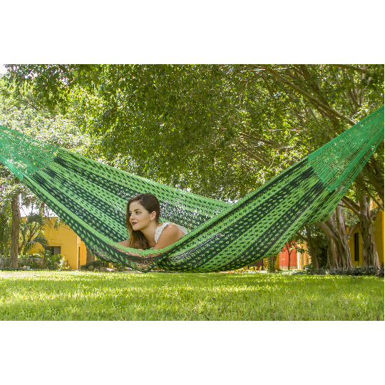 mexican-king-outdoor-cotton-hammock-jardin