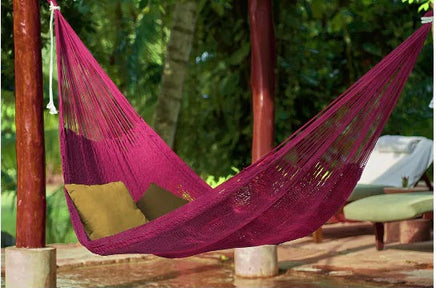 mexican-king-outdoor-cotton-hammock