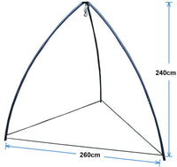 sensory-swing-hangout-hanging-tent-set-tripod-dimensions