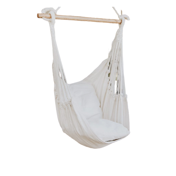 noosa-natural-hammock-swing