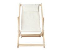outdoor-beach-deck-chair-in-beige-colour-beige