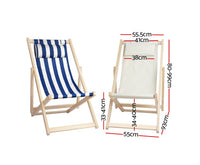 outdoor-beach-deck-chair-in-beige-colour-dimension