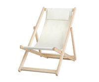 outdoor-beach-deck-chair-in-beige-colour