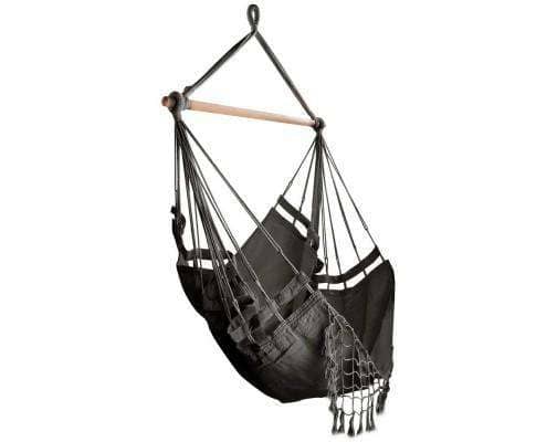 gardeon-outdoor-hanging-swing-chair-black