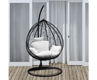 outdoor-rattan-egg-chair-in-black-and-cream-colour-1