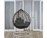 outdoor-rattan-egg-chair-in-oatmeal-and-grey-colour-indoor-background