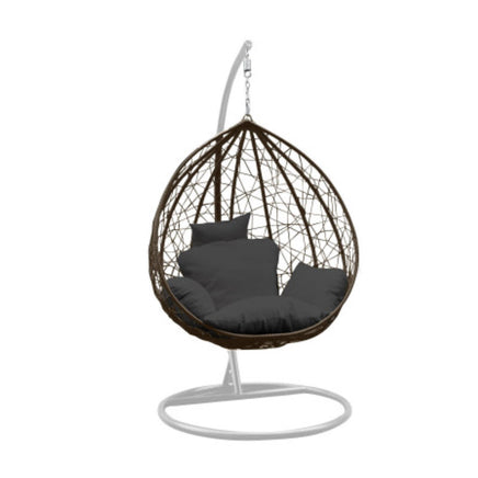 outdoor-rattan-egg-chair-in-oatmeal-and-grey-colour