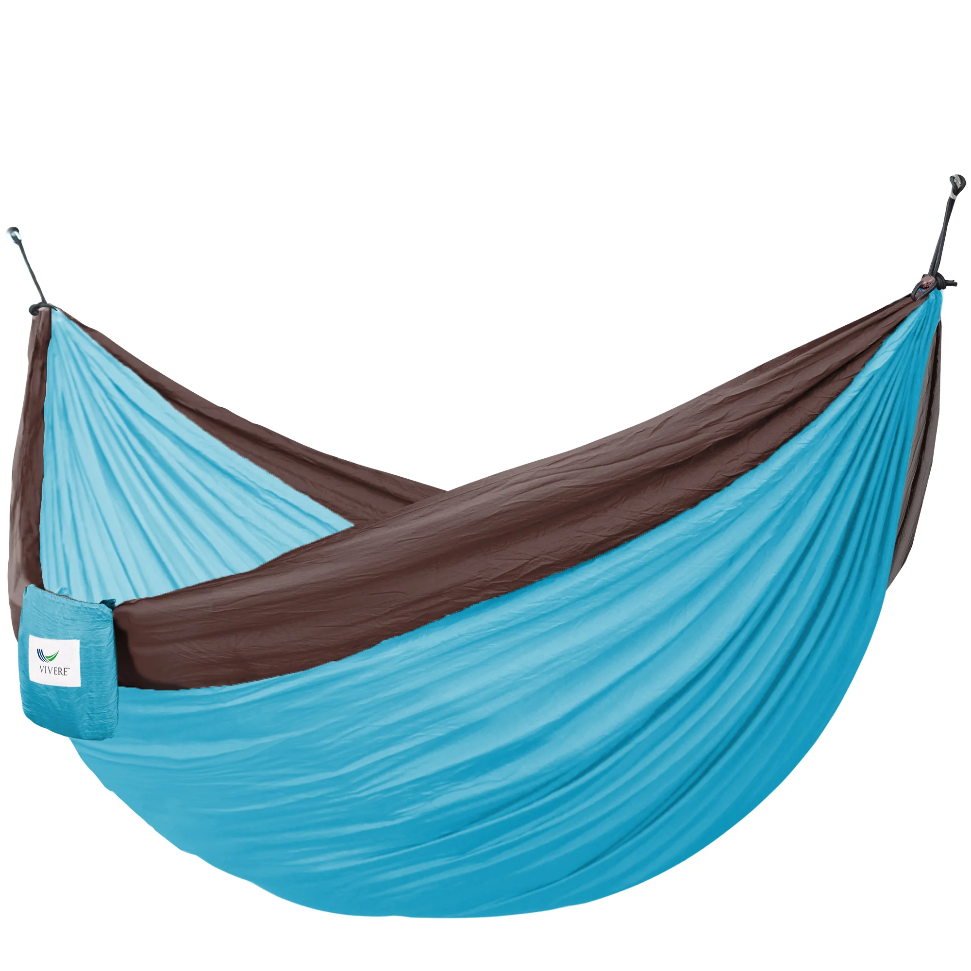 double-parachute-camping-hammock