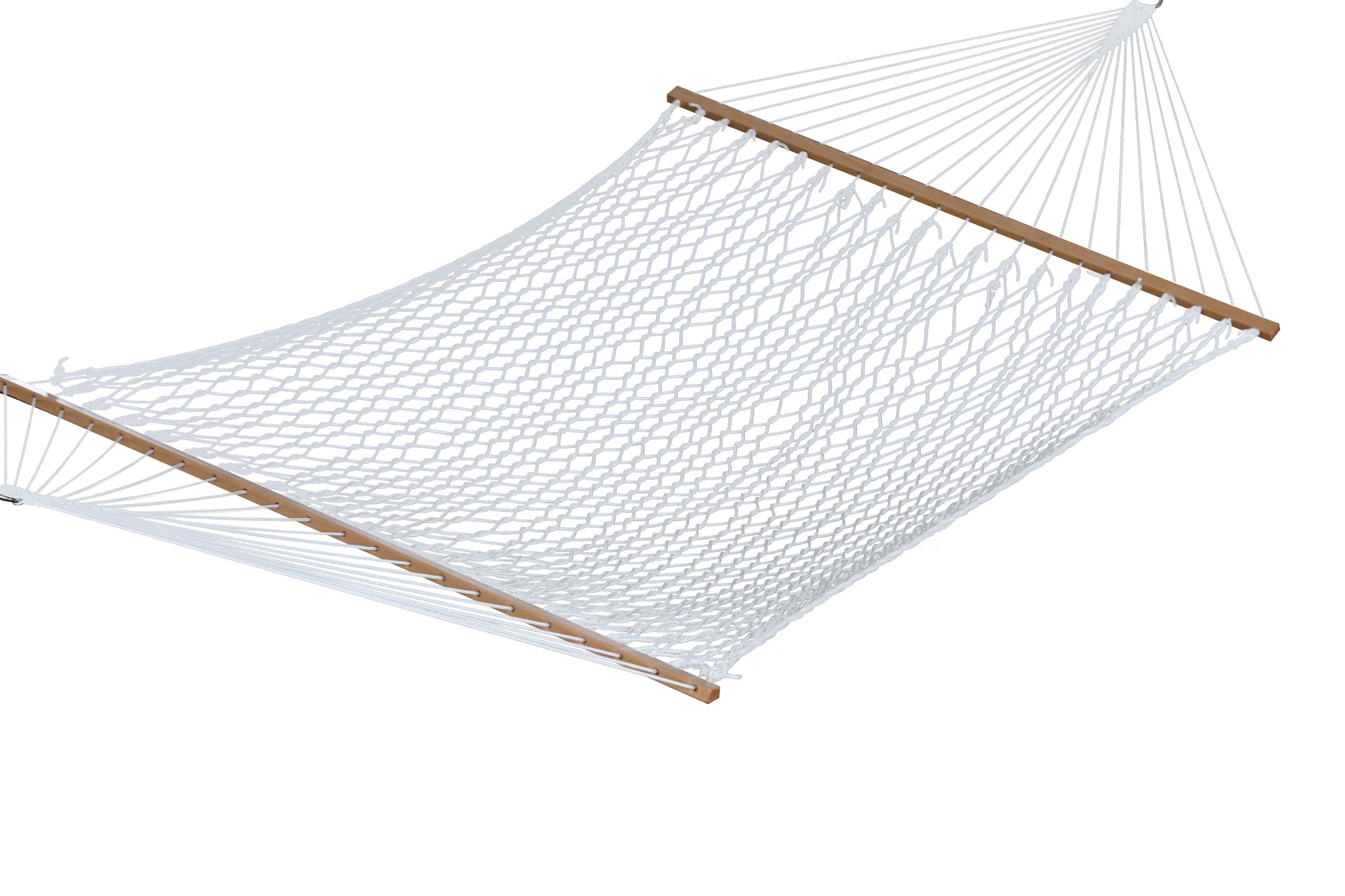 polyester-rope-hammock