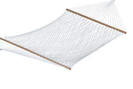 pre-sale-polyester-rope-hammock-shipping-in-early-may