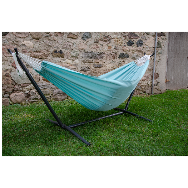 polyester-double-hammock-with-stand-2-7m