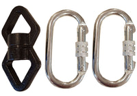 premium-swivel-siestahammocks